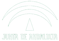 logo_junta_andalucia